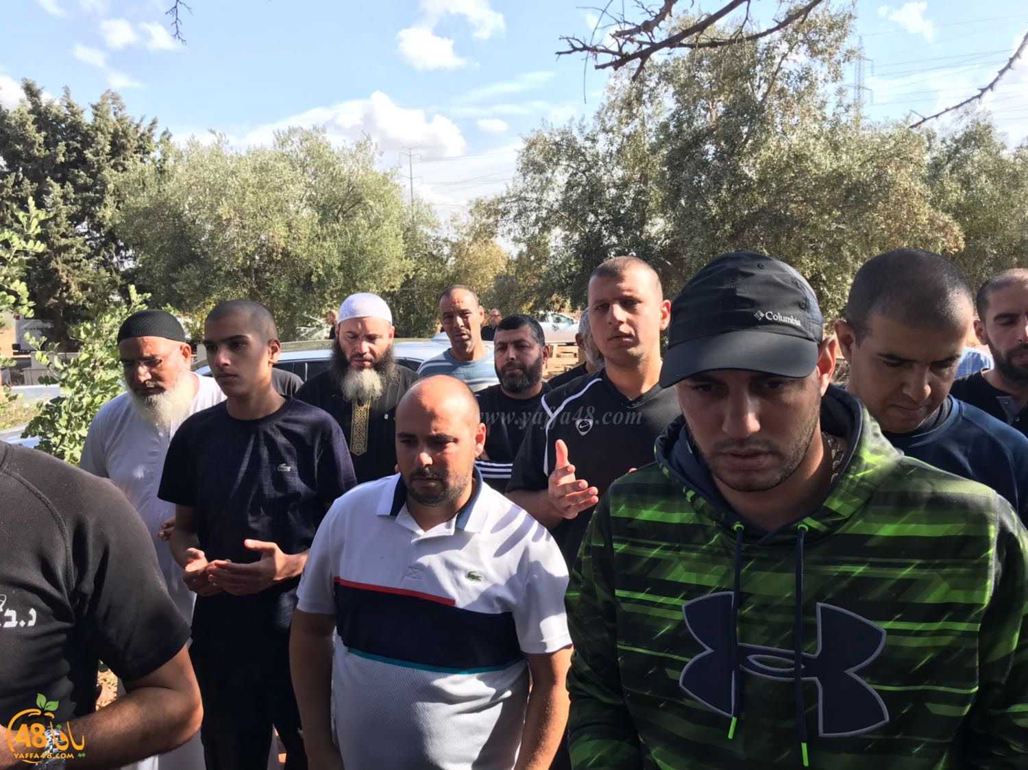 janaza abo salem  (8).jpg